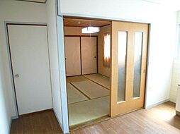内装