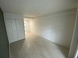 南海線 堺駅 徒歩10分の賃貸マンション 2階1Kのリビング/ダイニング