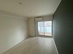 南海線 堺駅 徒歩10分の賃貸マンション