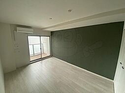 南海線 堺駅 徒歩10分の賃貸マンション