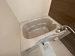 風呂