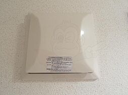 内装