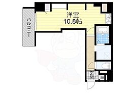 南海線 七道駅 徒歩13分