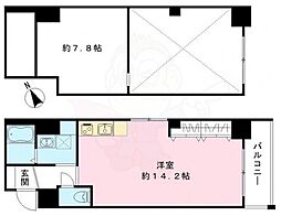 Osaka Metro御堂筋線 なかもず駅 徒歩8分
