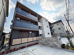 パサログランデ百舌鳥本町3丁