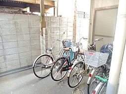 内装