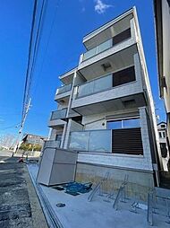 南海高野線 浅香山駅 徒歩7分