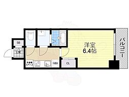 南海線 湊駅 徒歩2分