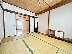 居間