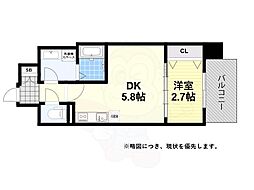 JR阪和線 堺市駅 徒歩4分 10階/-