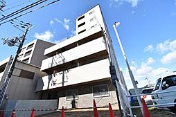 南海線 堺駅 徒歩5分