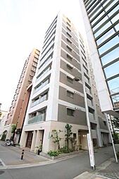 南海線 堺駅 徒歩4分