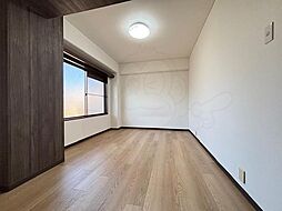 南海高野線 浅香山駅 徒歩6分の賃貸マンション 2階3LDKのリビング/ダイニング