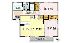 南海高野線 百舌鳥八幡駅 徒歩7分