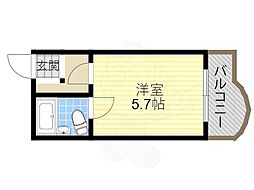 南海線 堺駅 徒歩11分