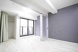 ハコス・堺山之口 1DKの写真