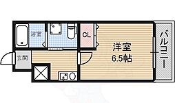 🉐敷金礼金0円！🉐ウィン北花田