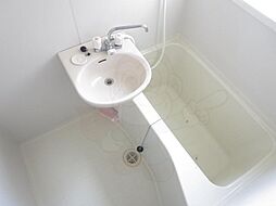 風呂