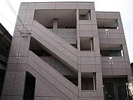 大阪府堺市北区百舌鳥梅町1丁229番1号：物件画像／株式会社マイルド 賃貸住宅サービス NetWork堺東店