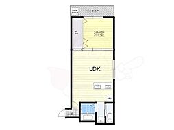 南海高野線 堺東駅 徒歩14分