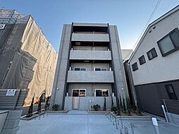 ジーイーディス