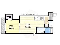 南海線 七道駅 徒歩2分