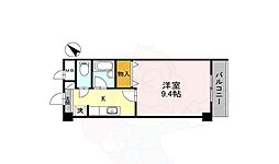 大阪市営御堂筋線 新金岡駅 徒歩3分