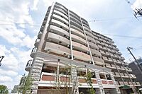 大阪府堺市北区中百舌鳥町2丁3番：物件画像／株式会社マイルド 賃貸住宅サービス NetWork堺東店