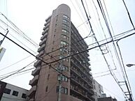 大阪府堺市堺区翁橋町1丁：物件画像／株式会社マイルド 賃貸住宅サービス NetWork堺東店