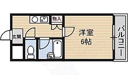 南海線 堺駅 徒歩2分