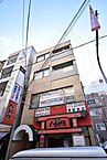 大阪府堺市堺区竜神橋町1丁：物件画像／株式会社マイルド 賃貸住宅サービス NetWork堺東店