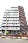 大阪府堺市堺区大浜中町3丁：物件画像／株式会社マイルド 賃貸住宅サービス NetWork堺東店