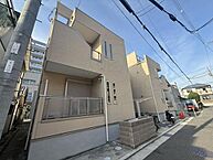 大阪府堺市堺区南安井町1丁：物件画像／株式会社マイルド 賃貸住宅サービス NetWork堺東店