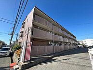 大阪府堺市西区鳳中町10丁：物件画像／株式会社マイルド 賃貸住宅サービス NetWork堺東店