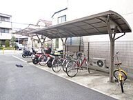 大阪府堺市北区百舌鳥西之町2丁189番1号：物件画像／株式会社マイルド 賃貸住宅サービス NetWork堺東店