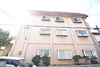 大阪府堺市堺区緑ヶ丘中町2丁：物件画像／株式会社マイルド 賃貸住宅サービス NetWork堺東店