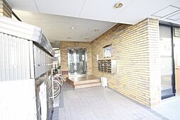 6 / 6