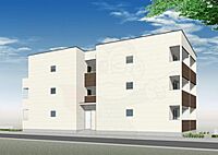 大阪府堺市北区東浅香山町1丁：物件画像／株式会社マイルド 賃貸住宅サービス NetWork堺東店
