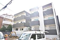 大阪府堺市堺区出島海岸通1丁11番4号：物件画像／株式会社マイルド 賃貸住宅サービス NetWork堺東店