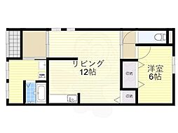 南海高野線 浅香山駅 徒歩5分