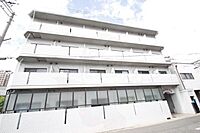 大阪府堺市北区北長尾町1丁：物件画像／株式会社マイルド 賃貸住宅サービス NetWork堺東店