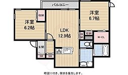 南海高野線 堺東駅 徒歩9分