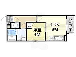 JR阪和線 堺市駅 徒歩9分