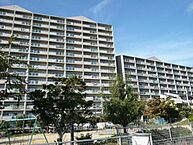 大阪府堺市北区常磐町1丁：物件画像／株式会社マイルド 賃貸住宅サービス NetWork堺東店