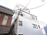 大阪府堺市堺区市之町東4丁：物件画像／株式会社マイルド 賃貸住宅サービス NetWork堺東店