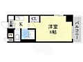 オアシス堺2階4.7万円
