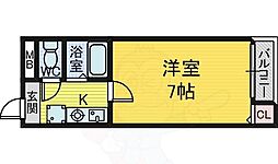 南海線 堺駅 徒歩10分 2階/-