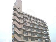 大阪府堺市北区長曽根町：物件画像／株式会社マイルド 賃貸住宅サービス NetWork堺東店