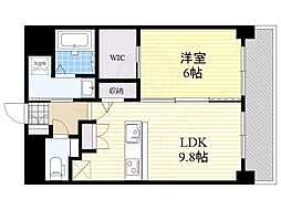 Mon maison3 3階