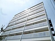 大阪府堺市北区百舌鳥梅町1丁：物件画像／株式会社マイルド 賃貸住宅サービス NetWork堺東店